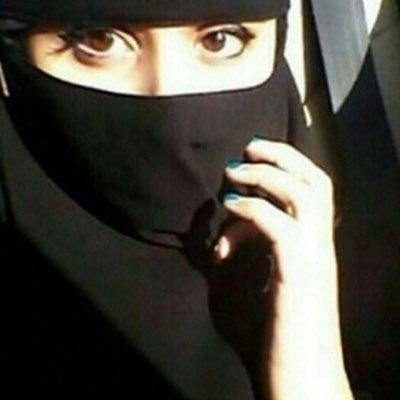 للزواج من مقيمة فى السعوديه جده ابحث عن فتاة زواج مسيار